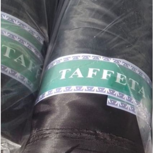 Tafeta