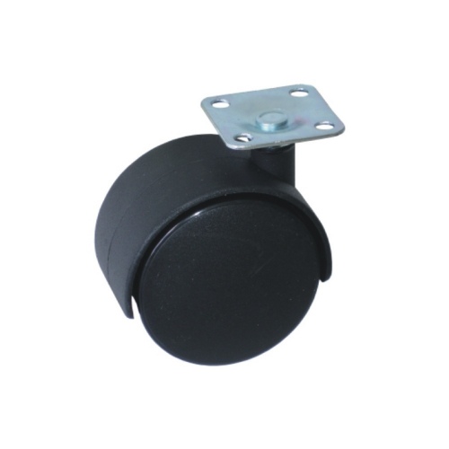 Rofachina de 50 mm Nylon